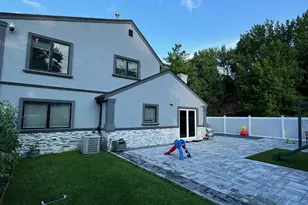 37 N Gable Ct, Matawan, NJ 07747 - Photo 45