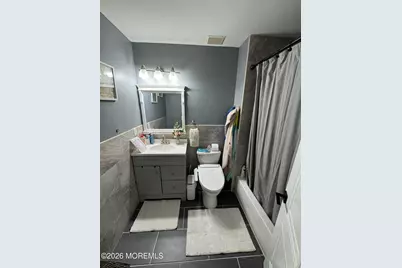 37 N Gable Court, Matawan, NJ 07747 - Photo 17
