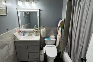 37 N Gable Ct, Matawan, NJ 07747 - Photo 17