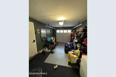 37 N Gable Court, Matawan, NJ 07747 - Photo 27