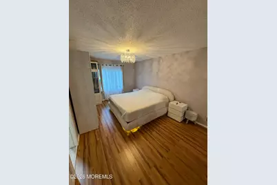 37 N Gable Court, Matawan, NJ 07747 - Photo 11