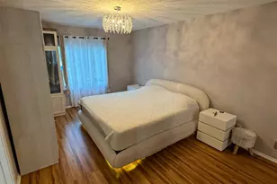 37 N Gable Ct, Matawan, NJ 07747 - Photo 11