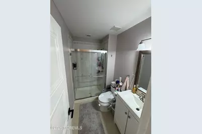 37 N Gable Court, Matawan, NJ 07747 - Photo 13