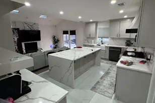 37 N Gable Ct, Matawan, NJ 07747 - Photo 29