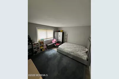 37 N Gable Court, Matawan, NJ 07747 - Photo 35