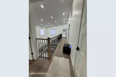 37 N Gable Court, Matawan, NJ 07747 - Photo 23