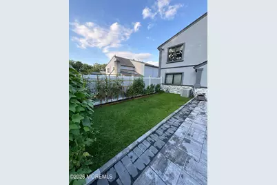 37 N Gable Court, Matawan, NJ 07747 - Photo 43