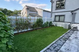 37 N Gable Ct, Matawan, NJ 07747 - Photo 43