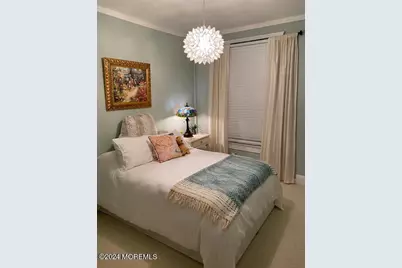 23 Surf Avenue #2, Ocean Grove, NJ 07756 - Photo 11