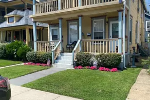 23 Surf Ave, Ocean Grove, NJ 07756 - Photo 1