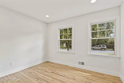 82 Dayton Avenue, Toms River Township, NJ 08753 - Photo 19