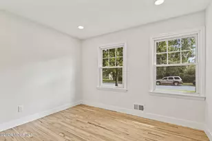 82 Dayton Ave, Toms River Township, NJ 08753 - Photo 19