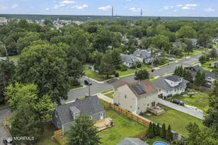 82 Dayton Ave, Toms River Township, NJ 08753 - Photo 35