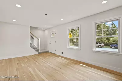 82 Dayton Avenue, Toms River Township, NJ 08753 - Photo 9