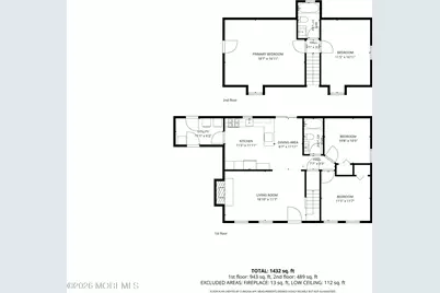 82 Dayton Avenue, Toms River Township, NJ 08753 - Photo 45