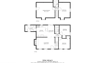 82 Dayton Ave, Toms River Township, NJ 08753 - Photo 45