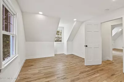 82 Dayton Avenue, Toms River Township, NJ 08753 - Photo 21