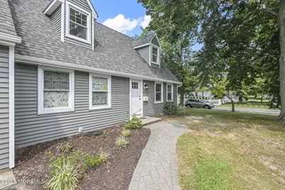 82 Dayton Avenue, Toms River Township, NJ 08753 - Photo 5