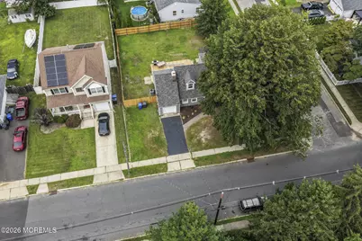 82 Dayton Avenue, Toms River Township, NJ 08753 - Photo 29