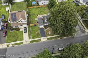 82 Dayton Ave, Toms River Township, NJ 08753 - Photo 29
