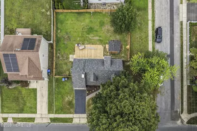 82 Dayton Avenue, Toms River Township, NJ 08753 - Photo 37