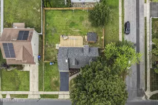 82 Dayton Ave, Toms River Township, NJ 08753 - Photo 37
