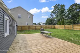 82 Dayton Ave, Toms River Township, NJ 08753 - Photo 27