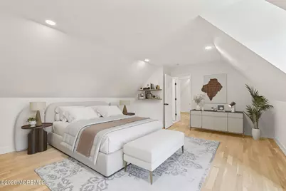 82 Dayton Avenue, Toms River Township, NJ 08753 - Photo 23