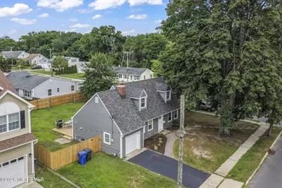 82 Dayton Avenue, Toms River Township, NJ 08753 - Photo 41