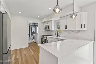 82 Dayton Ave, Toms River Township, NJ 08753 - Photo 11