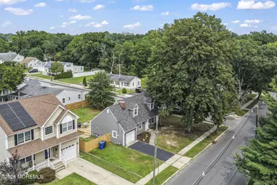 82 Dayton Avenue, Toms River Township, NJ 08753 - Photo 31