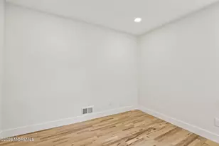 82 Dayton Ave, Toms River Township, NJ 08753 - Photo 17