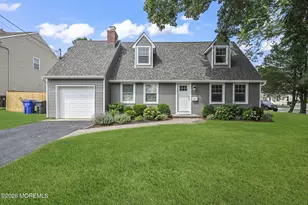 82 Dayton Ave, Toms River Township, NJ 08753 - Photo 1