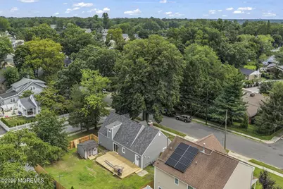 82 Dayton Avenue, Toms River Township, NJ 08753 - Photo 33