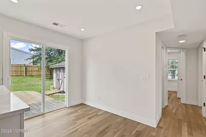 82 Dayton Avenue, Toms River Township, NJ 08753 - Photo 15