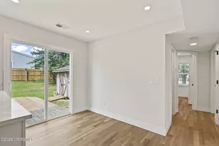 82 Dayton Ave, Toms River Township, NJ 08753 - Photo 15