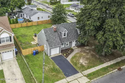 82 Dayton Avenue, Toms River Township, NJ 08753 - Photo 39