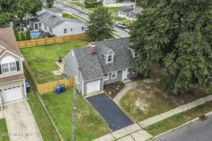 82 Dayton Ave, Toms River Township, NJ 08753 - Photo 39