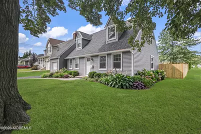 82 Dayton Avenue, Toms River Township, NJ 08753 - Photo 3