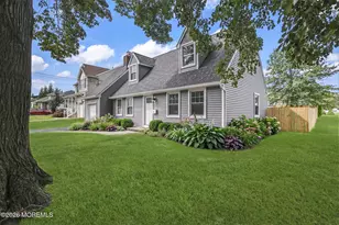 82 Dayton Ave, Toms River Township, NJ 08753 - Photo 3