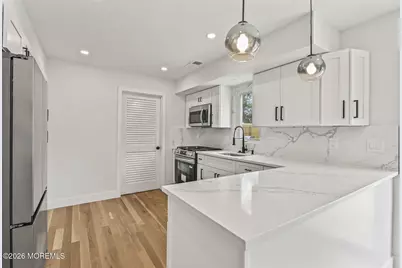 82 Dayton Avenue, Toms River Township, NJ 08753 - Photo 13