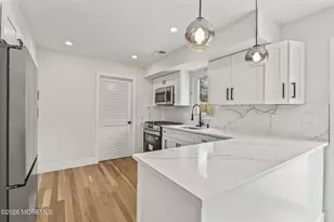 82 Dayton Ave, Toms River Township, NJ 08753 - Photo 13