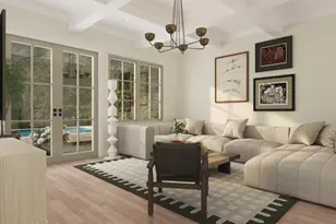 233 Royal Pl, Long Branch, NJ 07740 - Photo 19