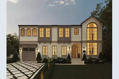 233 Royal Place, Long Branch, NJ 07740 - Photo 1