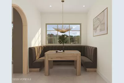 233 Royal Place, Long Branch, NJ 07740 - Photo 13
