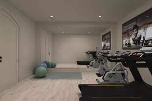 233 Royal Pl, Long Branch, NJ 07740 - Photo 37