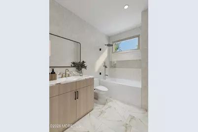 233 Royal Place, Long Branch, NJ 07740 - Photo 23