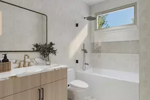 233 Royal Pl, Long Branch, NJ 07740 - Photo 23