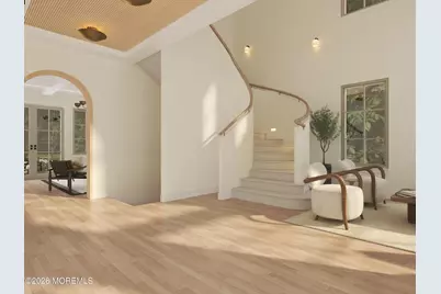 233 Royal Place, Long Branch, NJ 07740 - Photo 7