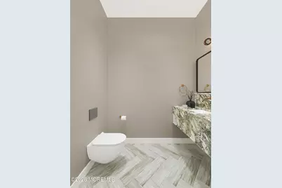233 Royal Place, Long Branch, NJ 07740 - Photo 21